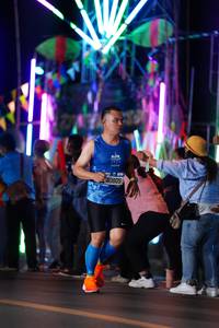 BIB: 40805
                            <button type="button" onclick="openModal(20490796)" class="btn btn-primary btn-sm float-right btn-popup" data-toggle="modal" data-target=".modal-high-quality">
                        <i class="fas fa-shopping-cart"></i> Add to Cart
                    </button>
                                            <button type="button" onclick="isThisMe(20490796, true)" class="btn btn-success btn-sm float-right btn-popup btn-isme hidden" data-toggle="tooltip" data-placement="bottom" title="นี่คือรูปของคุณใช่ไหม คลิกที่นี่เพื่อเอาเข้าอัลบั้ม">
                        <i class="fas fa-plus"></i> Add to album
                    </button>
                    <button type="button" onclick="isThisMe(20490796, false)" class="btn btn-warning btn-sm float-right btn-popup btn-isnotme hidden">
                        <i class="fas fa-ban"></i> Remove from album
                    </button>